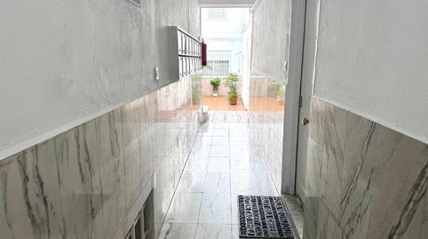 Foto 5 de Estudi en venda a Bellas Vistas, Madrid