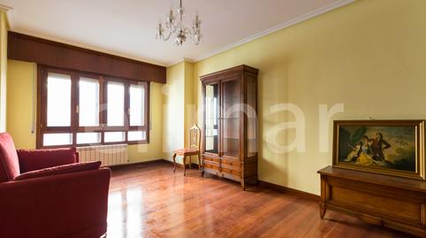 Foto 3 de Piso en venta en Calle Puentedey, Villarcayo de Merindad de Castilla la Vieja, Burgos