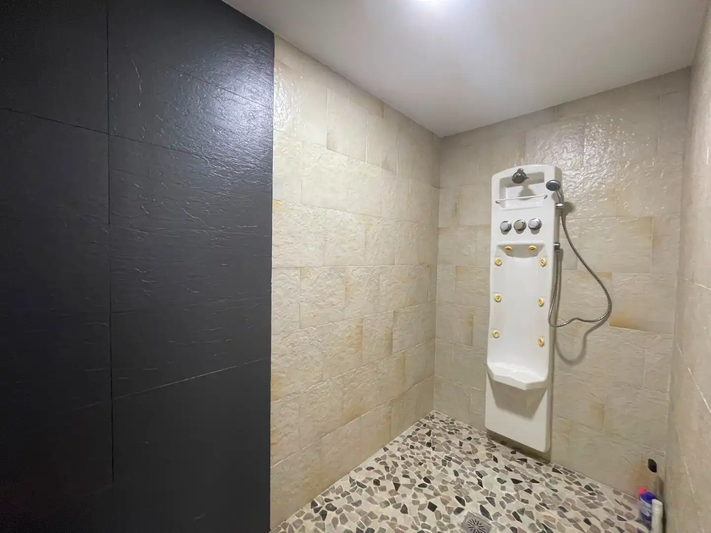 Chalet en venta en N/A, imagen 27
