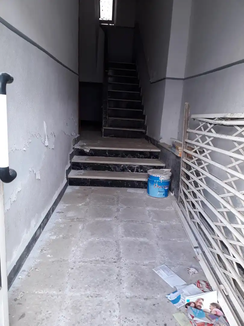 Ground floor for sale in Centro, imagen 7