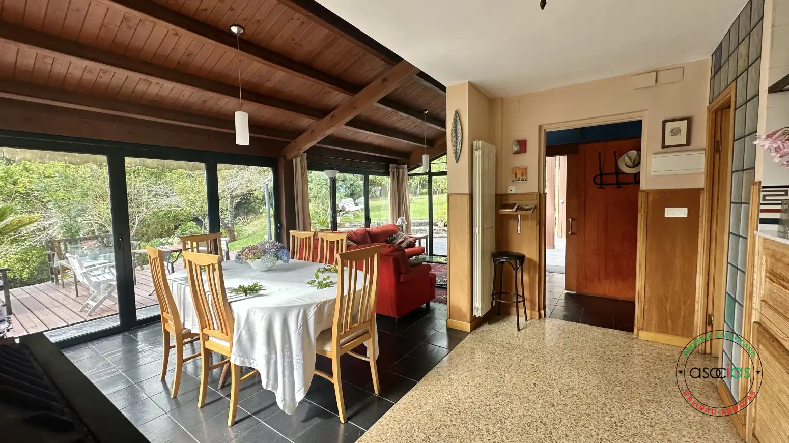 Maison à vendre à Camino del Molín 548, imagen 12