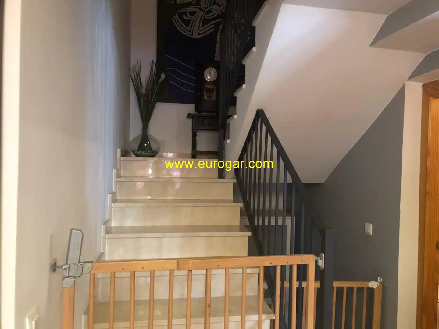 Casa o chalet en venta en Sierra Perenchiza - Cumbres de Calicanto - Sto Domingo