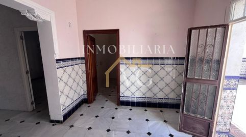Foto 3 de Casa o chalet en venta en Umbrete, Sevilla