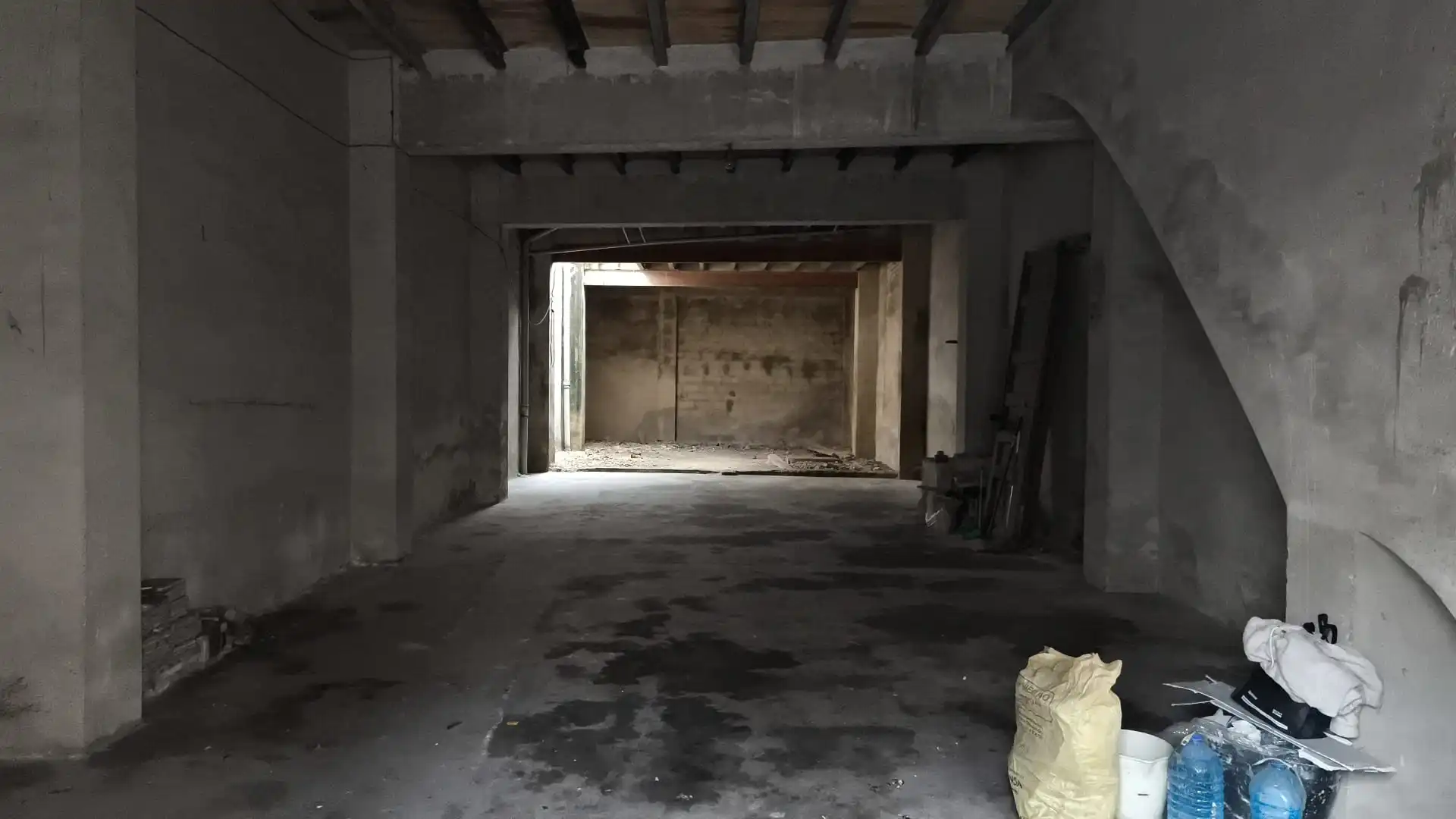 Maison à vendre à Avinguda d'Alacant, imagen 2