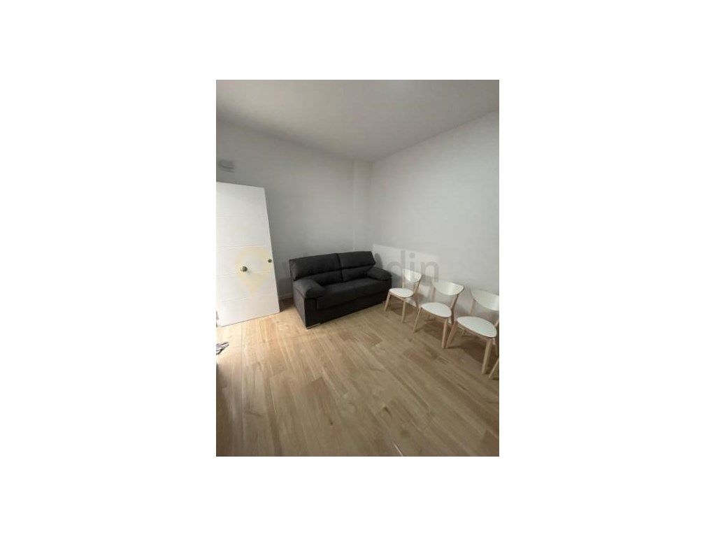 Pis en venda en Jerez de la Frontera