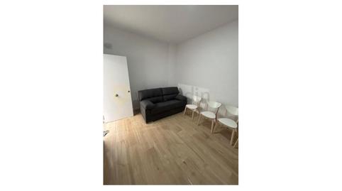 Photo 3 of Flat for sale in Madre de Dios, Cádiz