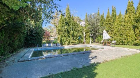 Foto 2 de Casa o chalet en venta en Collbató, Barcelona