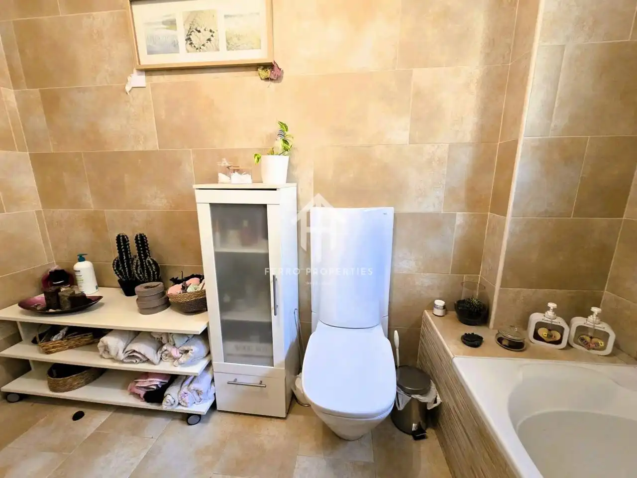 Villa mit Pool zum Verkauf in Calle Alcalde Don Manuel Martín 11, imagen 39
