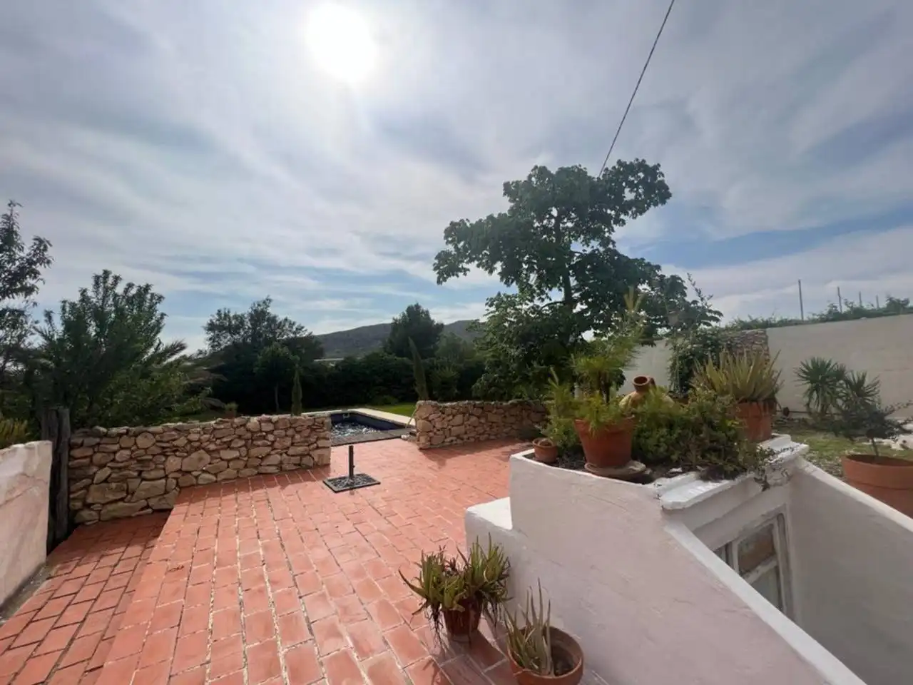 Terreno rústico en venta en Monforte del Cid, imagen 113