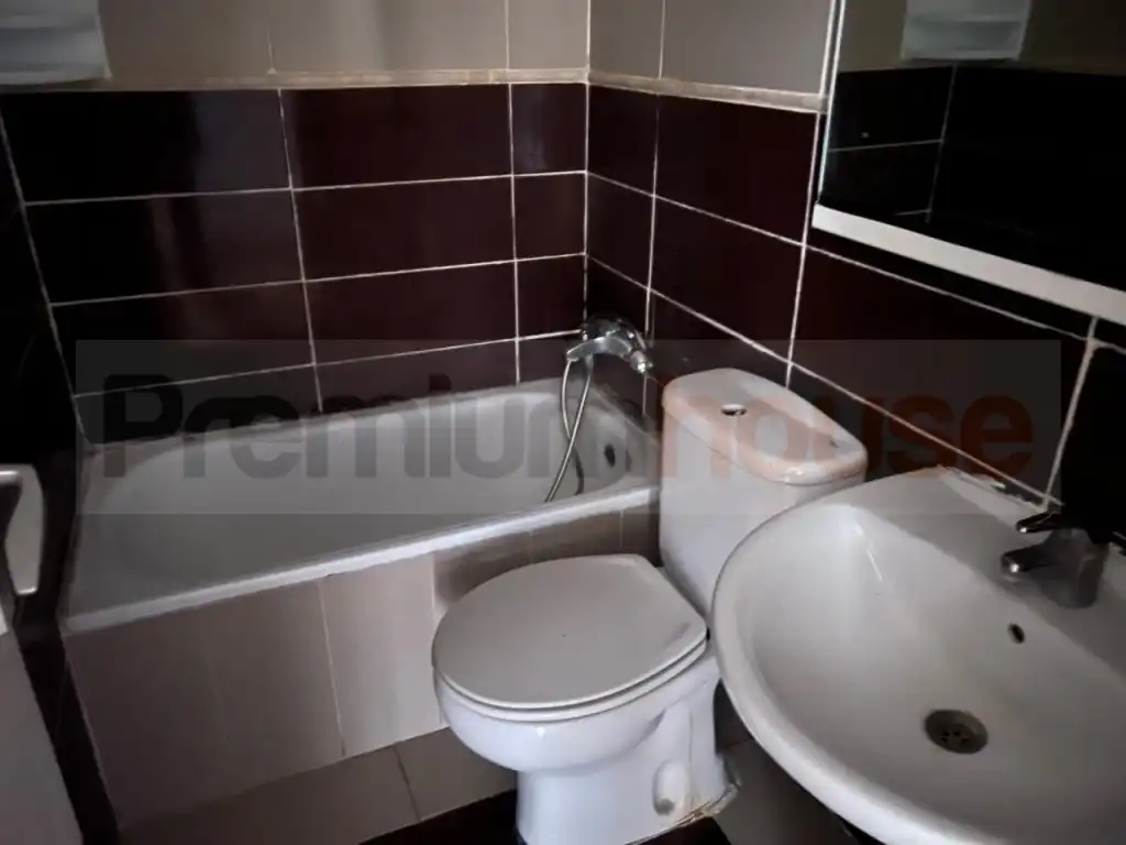 Baño de Piso en venta en Tarragona