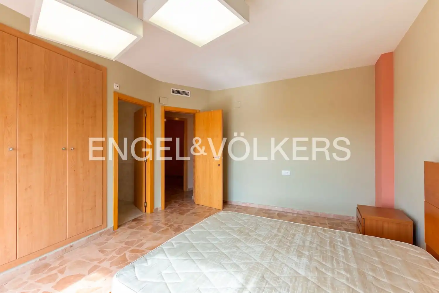 Appartement avec terrasse à vendre à Quart de Poblet, imagen 20