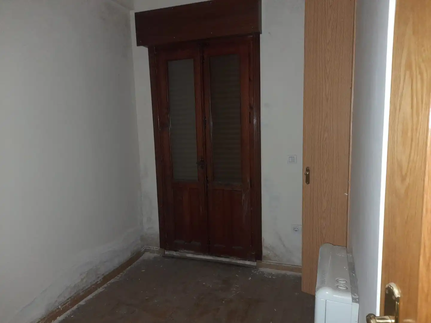 Casa o xalet en venda en Villamayor de Calatrava