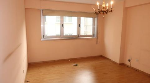 Photo 5 of Flat for sale in Aaiún, Agra del Orzán - Ventorrillo, A Coruña Capital