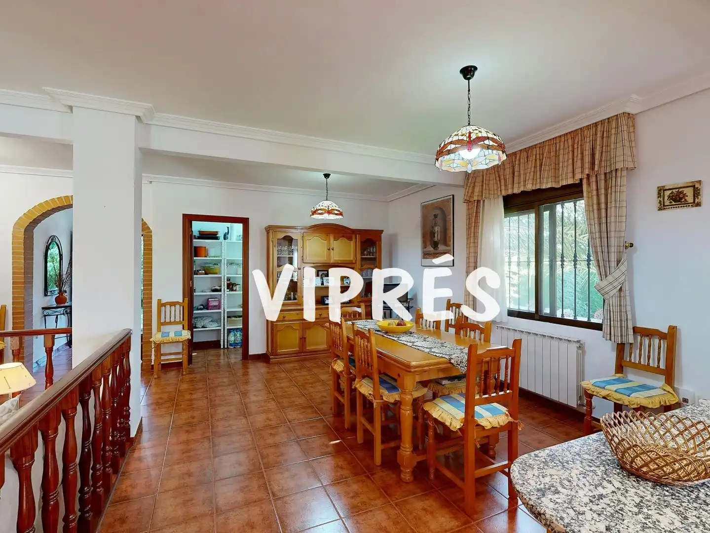 Finca rústica en venta en Valdesalor - Rincón de Ballesteros