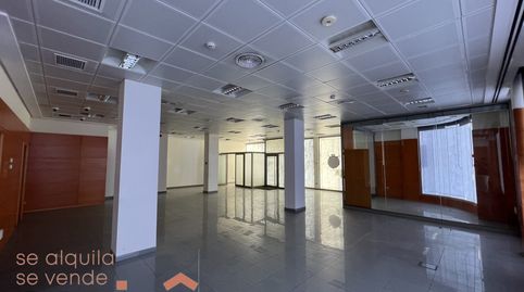Foto 5 von Geschaftsraum zur Miete in San Isidro, Granadilla de Abona