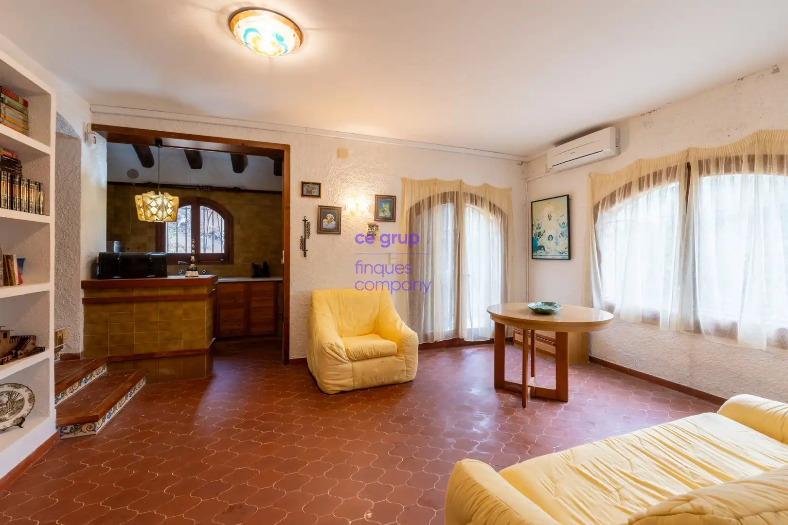 Chalet en venta en El Colomer - La Bateria - La Coma, imagen 20