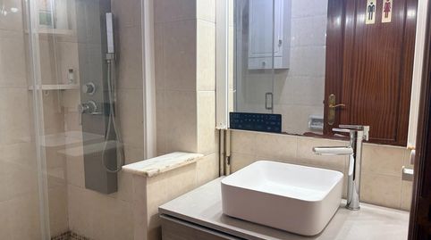 Foto 2 de Piso en venta en Teis, Vigo