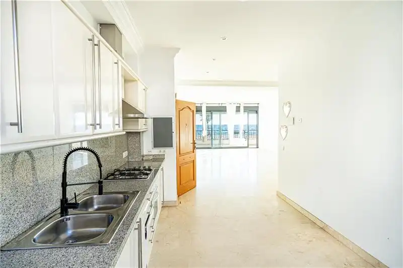 Ground floor for rent in Palma de Mallorca, Illes Balears