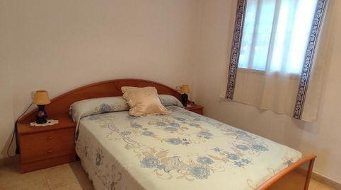 Foto 5 de Casa o xalet en venda a Casco Urbano, Náquera