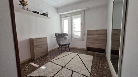 Foto 4 de Apartamento en venta en Sant Antoni, Cullera
