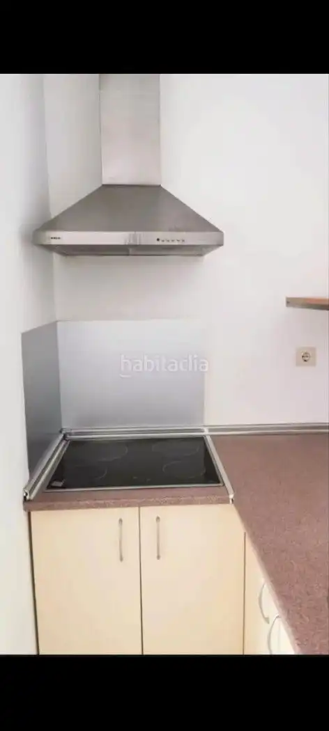 Wohnung mit Pool zur Miete in Avenida del Barrerillo 23, imagen 6