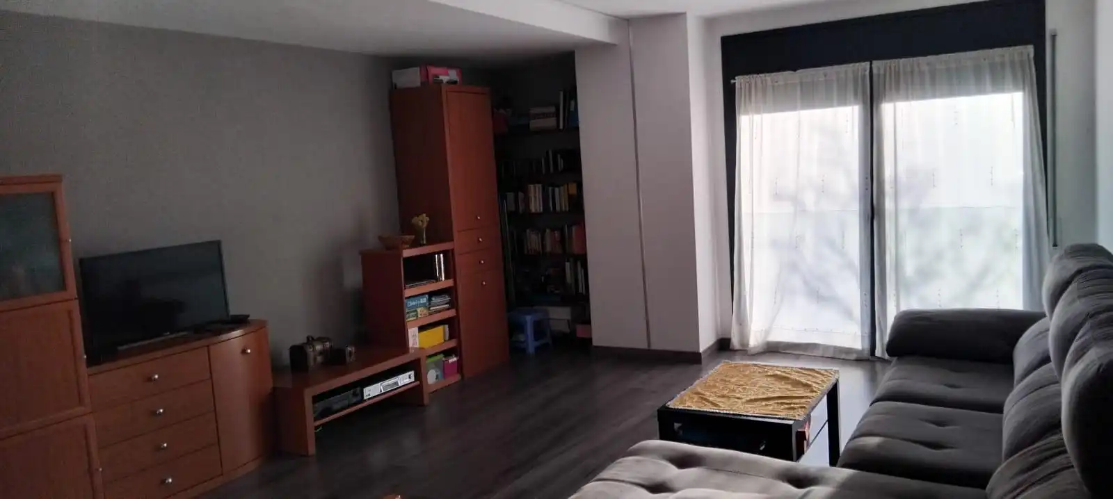 Appartement avec ascenseur à vendre à La Seu d'Urgell, imagen 3