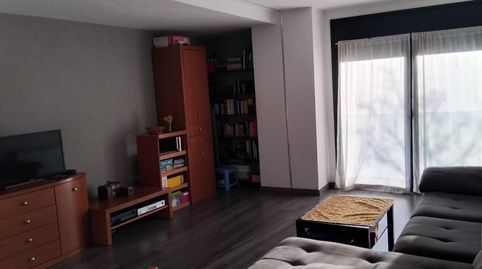 Foto 3 de Piso en venta en La Seu d'Urgell, Lleida