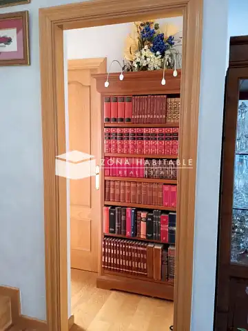 Casa aparellada en venda a Les Escaldes, imagen 19