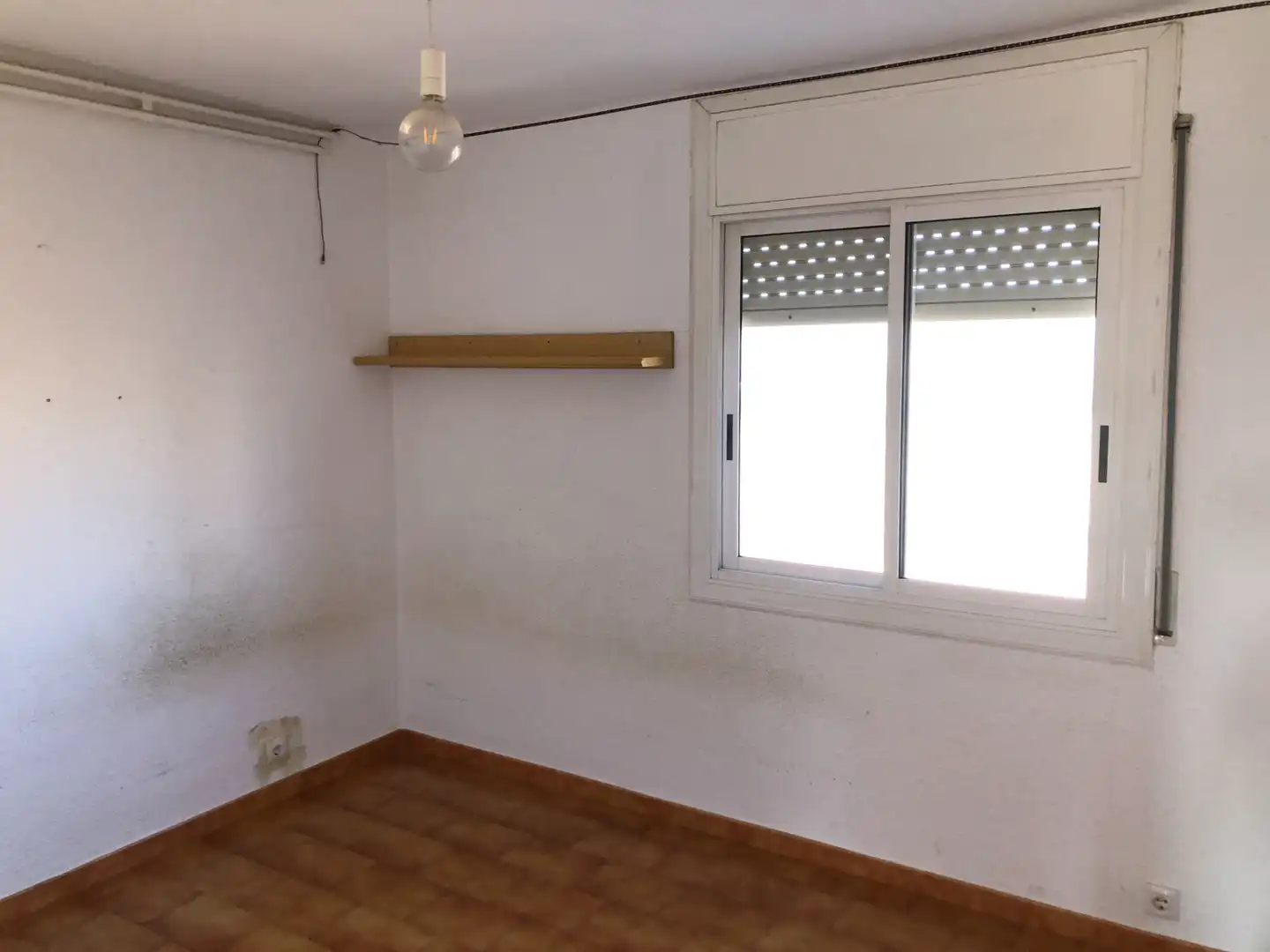 Piso en venta en Rambla del Pujolet, Banyeres del Penedès