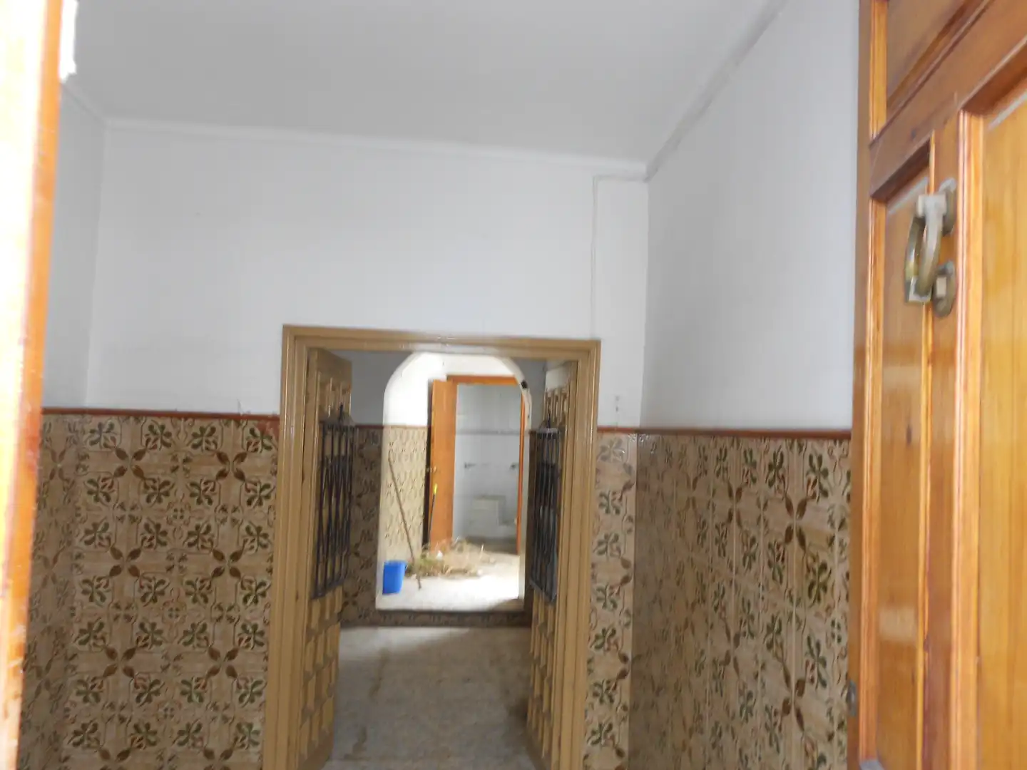 Casa o chalet en venta en Écija
