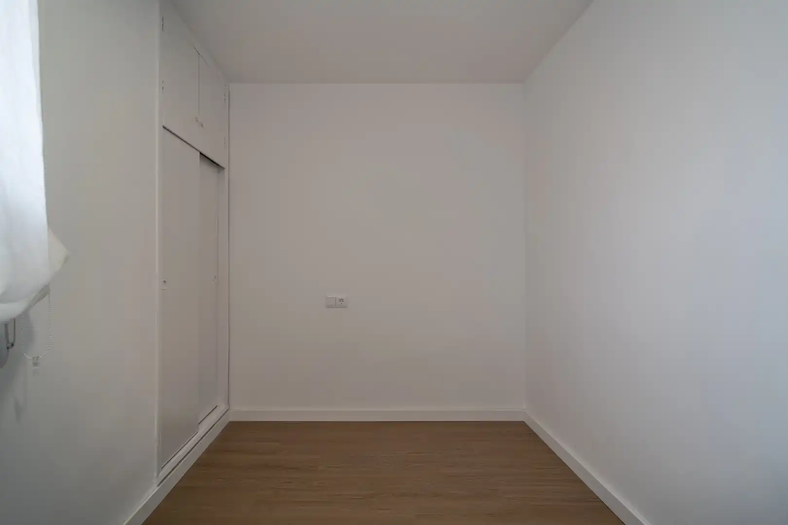 Habitación de Piso en venta en Orihuela con Aire acondicionado, Calefacción y Terraza