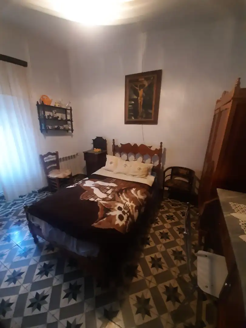 Casa in vendita a Úbeda, imagen 12