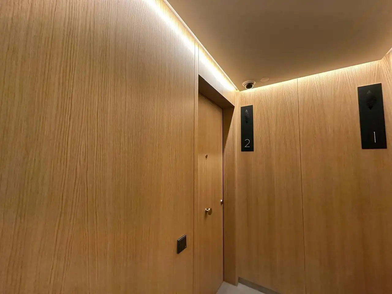 Piso de alquiler en Escaldes – Engordany con Calefacción, Parquet y Terraza