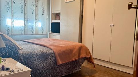 Foto 2 de Ático en venta en Pubilla Cases, L'Hospitalet de Llobregat