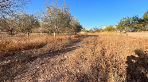 Photo 4 of Residential for sale in Sol y Luz, Alicante