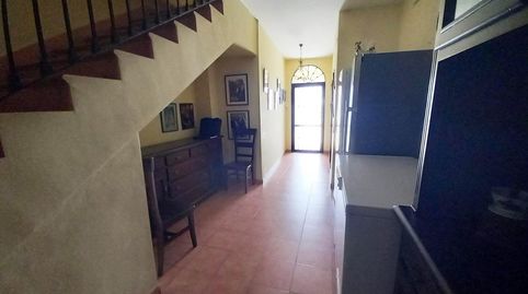 Photo 2 of Houses for sale in El Pedroso, Sevilla