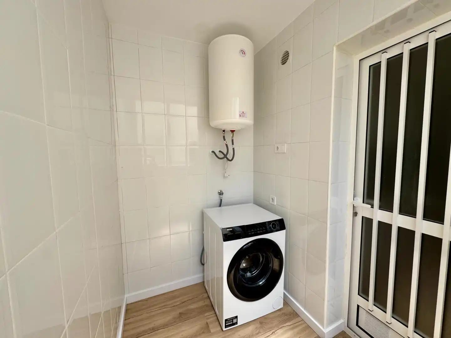Apartment with pool for sale in Calle Abdelacies, imagen 18