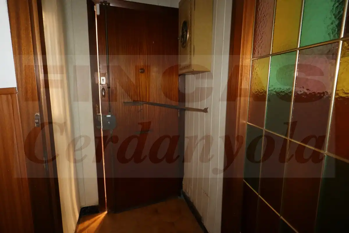 Casa o chalet en venta en Cerdanyola del Vallès con Aire acondicionado, Calefacción y Terraza