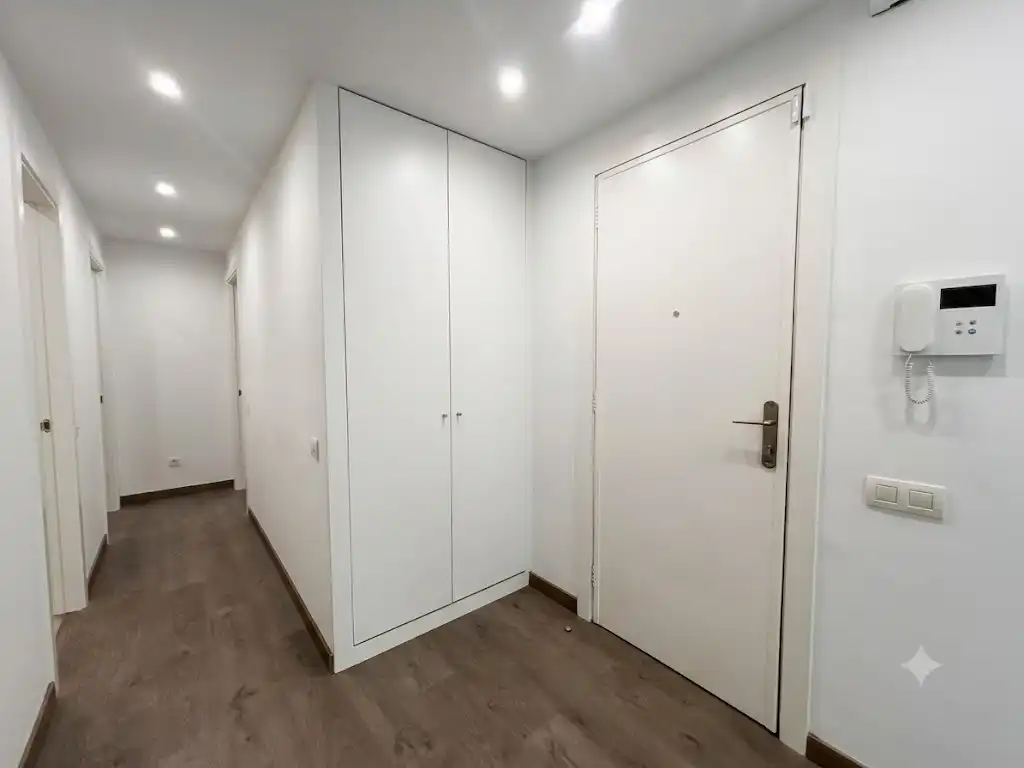 Wohnung mit Terrasse zum Verkauf in Avinguda del Paral·lel, imagen 16
