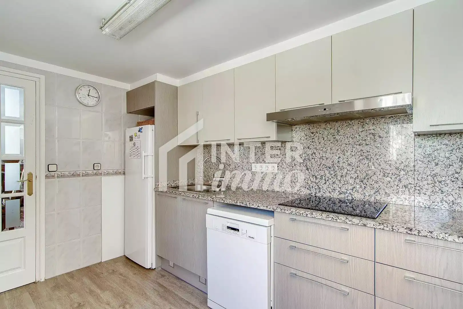 Houses for sale in CALLE DEL RIU BESOS 1, Almadrava - Canyelles - Puig-Rom