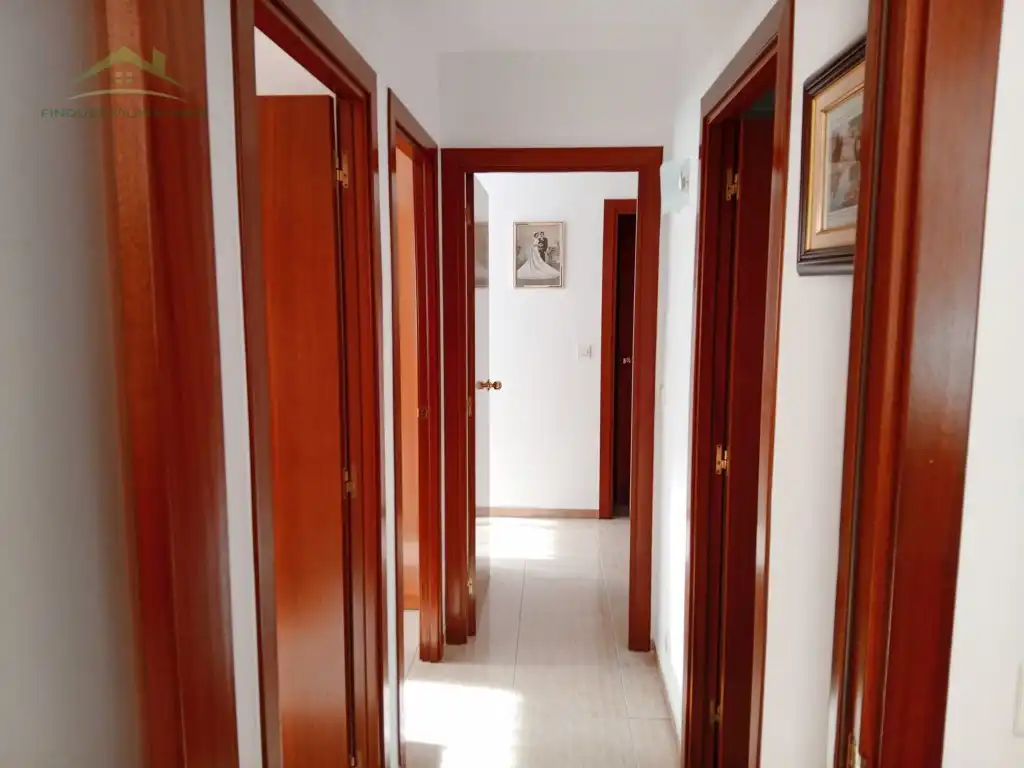 Appartement avec ascenseur à vendre à Plaza Gas, imagen 7