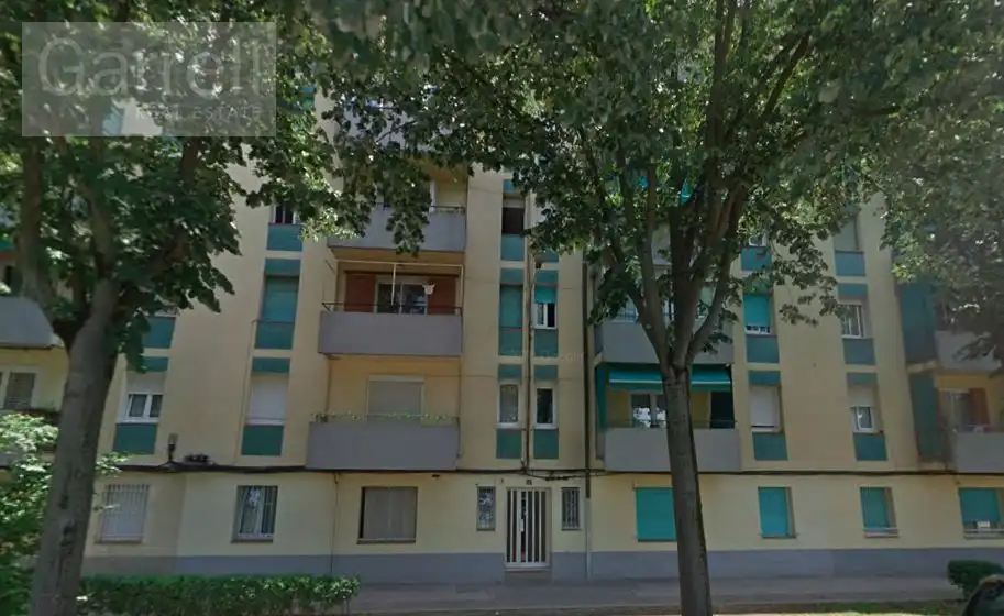 Appartamento in vendita a CL PEDRET  Es: Pl: Pt: ENTIDAD 
 GIRONA (GIRONA), imagen 4
