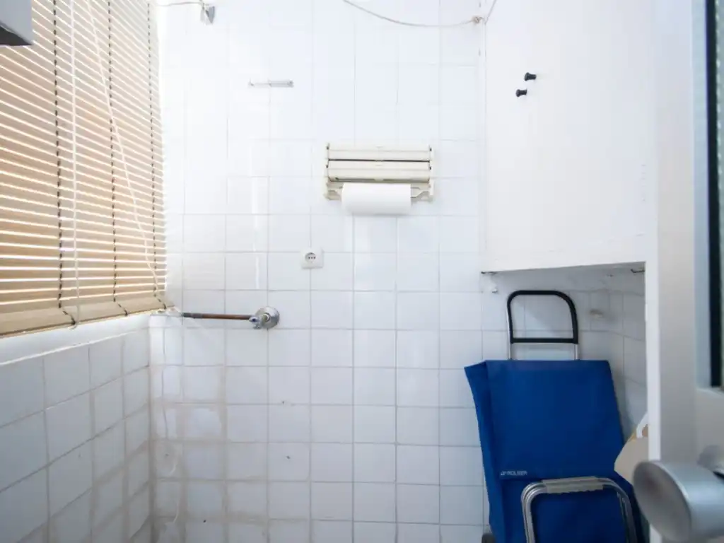 Wohnung mit Aufzug zum Verkauf in Calle San Vicente De Paul, imagen 11