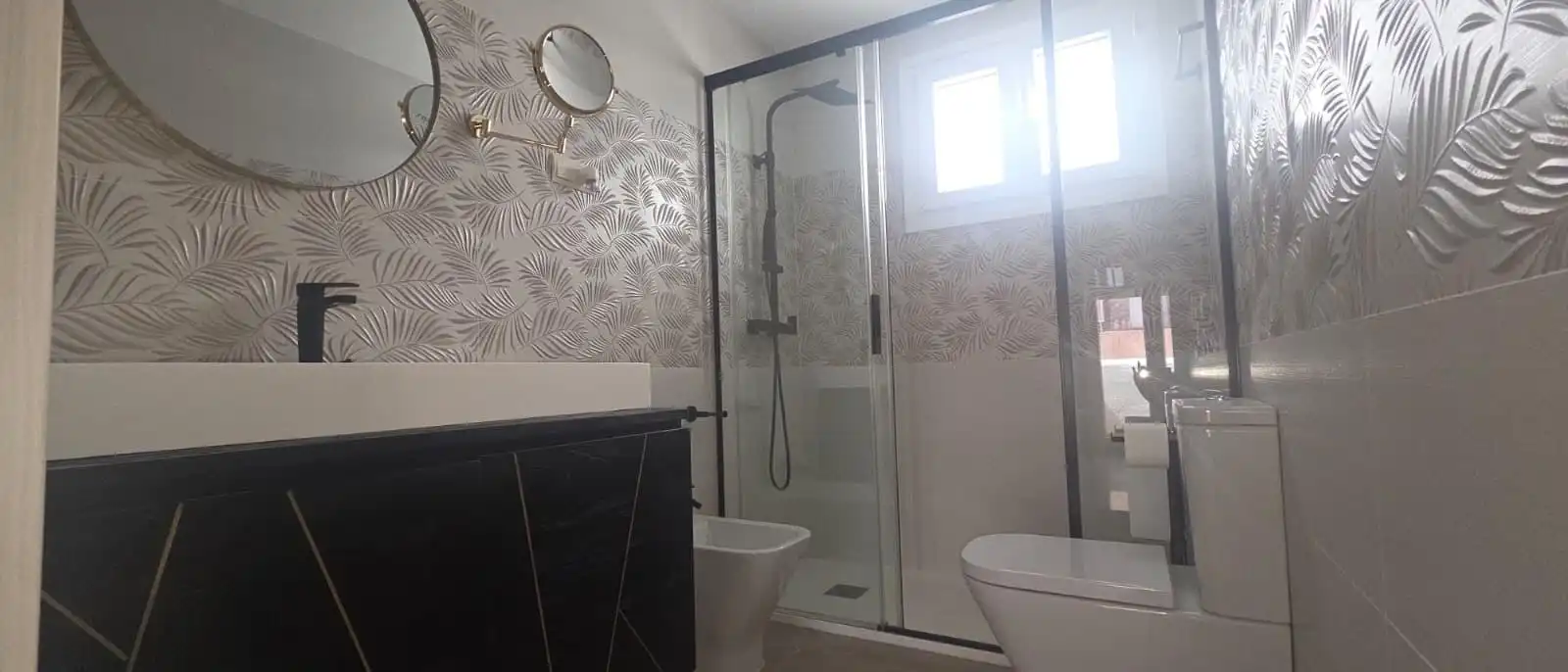 Maison mitoyenne avec terrasse à vendre à Calle de Eugenia de Montijo, imagen 19
