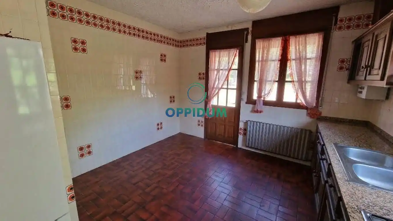 Villa avec terrasse à vendre à Do Pombeiro. Urb. Santa Mariña, imagen 25