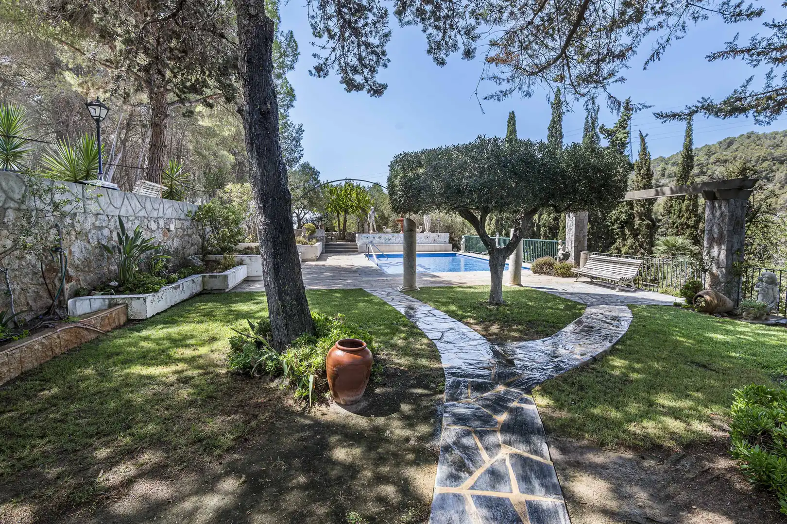 Maison à vendre à Nord, imagen 4
