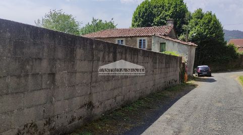 Immagine 3 dell'annuncio
