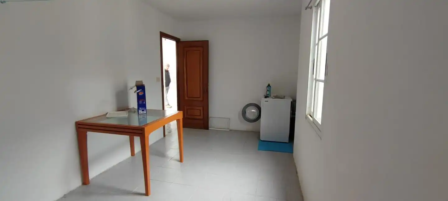 Appartement à vendre à Orense, imagen 6