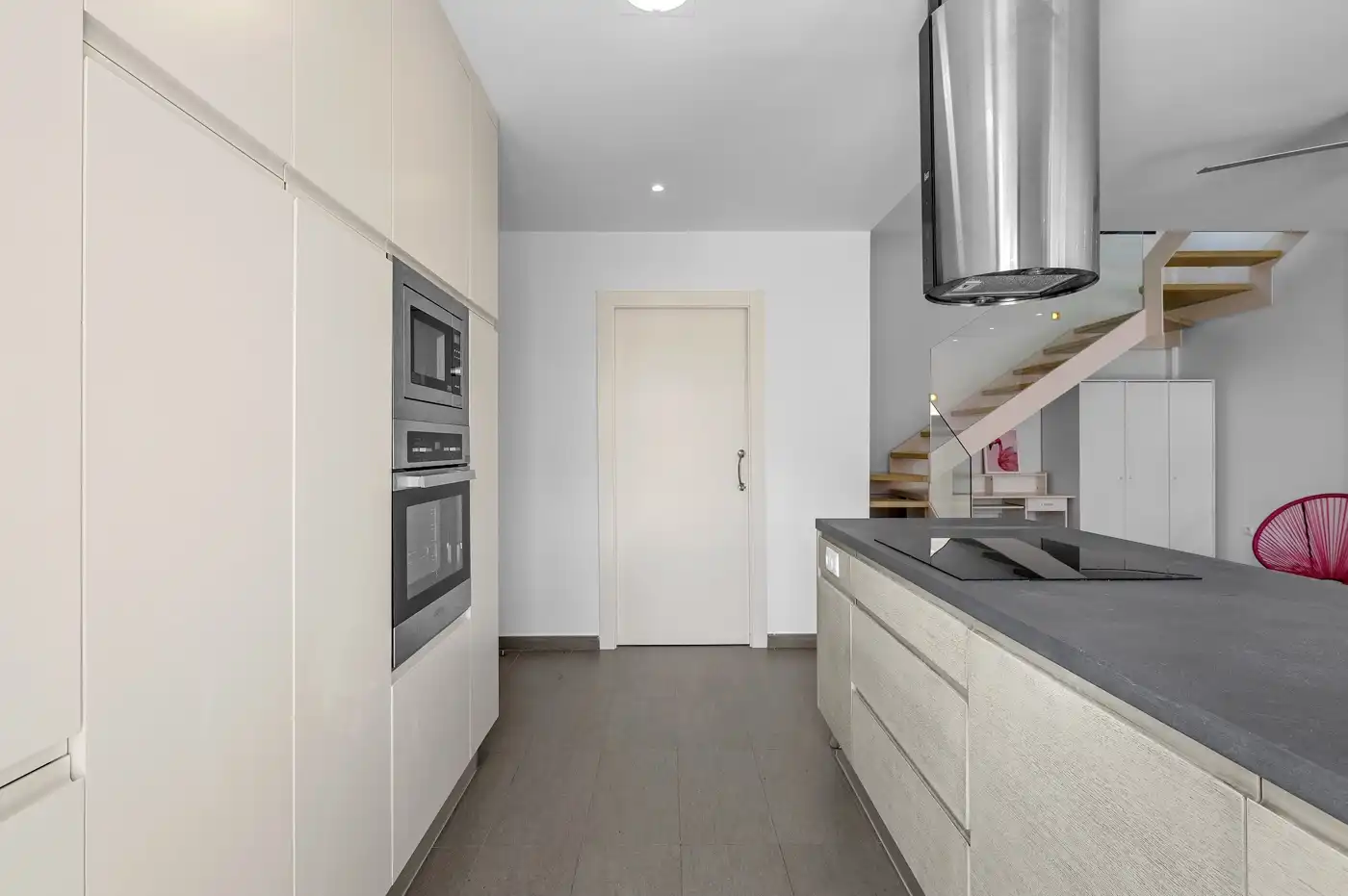 Villa avec terrasse à vendre à Ciudad Quesada, imagen 12