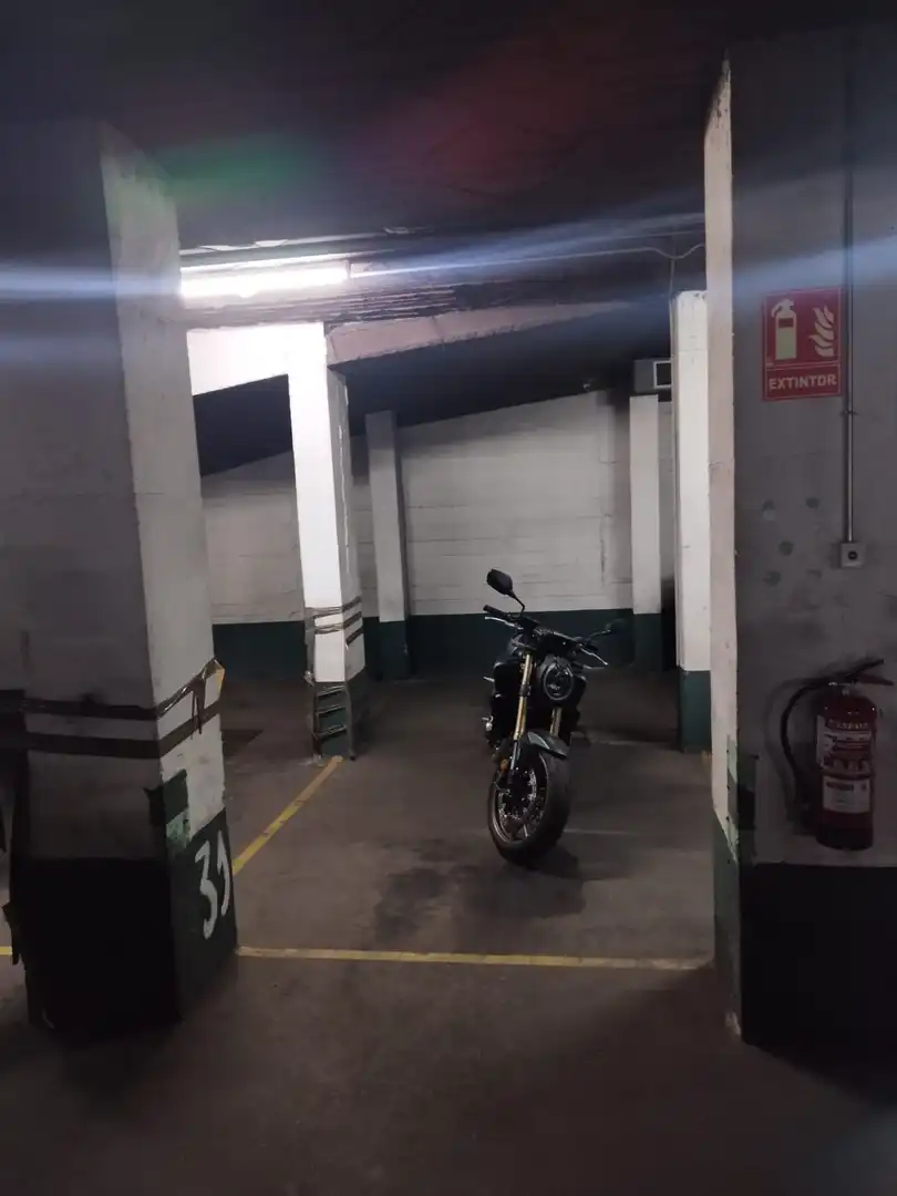 Parcheggio in vendita a Riu Sud, imagen 7